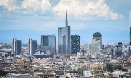Urbanistica a Milano, appello dei comitati in sostegno alla magistratura