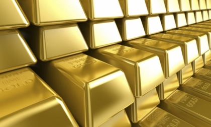 Truffati dalla finta società dell’oro, passano alle minacce: quattro arresti per estorsione