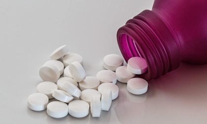 Arrestati tre spacciatori al Giambellino: nascondevano pasticche di oxycontin dal valore di 5mila euro