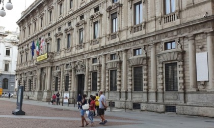 Sala-Pd, è il giorno della verità. Oggi in aula il discorso del sindaco, il Pd rilancia: "Ora cambiare passo e ascoltare la città"