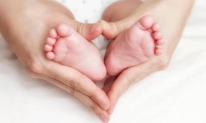 Riconoscimento dei figli di due madri: il Comune di Buccinasco pronto ad applicare la sentenza della Consulta