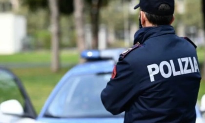 Agguato a colpi di fucile nelle campagne del sudovest per il controllo dello spaccio: tre arresti