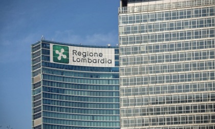 Bilancio regionale, il Consiglio approva il Rendiconto 2024: stanziati 5 milioni per calamità naturali