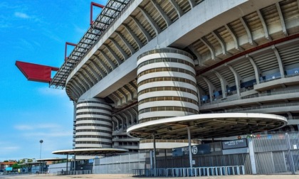 San Siro, trattativa a ostacoli: attesa per la decisione del Tar, pressing per chiudere l’accordo entro luglio