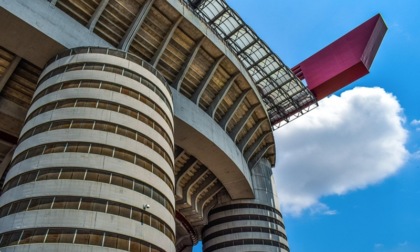 Il Tar non ferma la vendita del Meazza: comitati sconfitti, ma la battaglia continua
