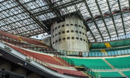 Vendita San Siro, Monguzzi passa all'attacco: "Su delibera di vendita non c'è maggioranza, sette voti contrari"