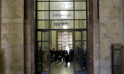 Caso Urbanistica, giornata decisiva in Tribunale per l'ex assessore Tancredi e l'imprenditore Catella. E si attende anche il verdetto sulle Torri di Crescenzago