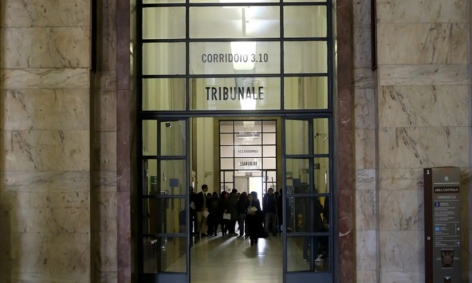 Caso Urbanistica, giornata decisiva in Tribunale per l’ex assessore Tancredi e l’imprenditore Catella. E si attende anche il verdetto sulle Torri di Crescenzago