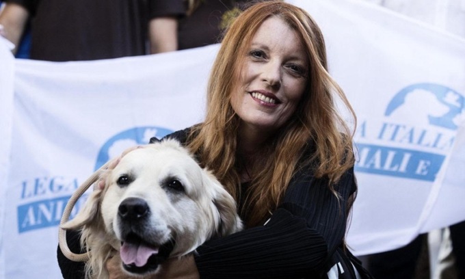 Maltrattamento degli animali: da oggi, 1° luglio multe salate e carcere fino a 4 anni