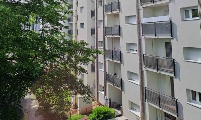 Allarme legionella presso il complesso Erp gestito da MM: un decesso e cinque ricoverati