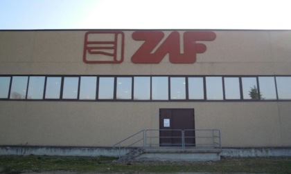 Sulla chiusura della ZAF la sindaca di Zibido San Giacomo chiede la mediazione del Prefetto