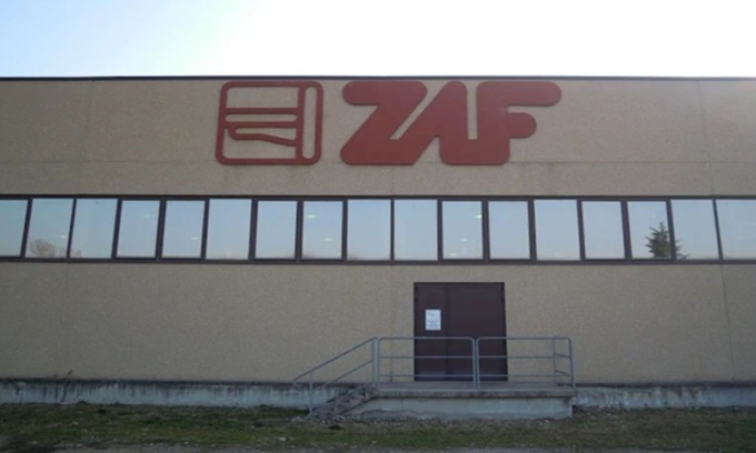 Sulla chiusura della ZAF la sindaca di Zibido San Giacomo chiede la mediazione del Prefetto