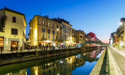 Vivere tra i Navigli: salute e quotidianità tra appuntamenti, lavoro e benessere