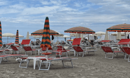 Note di Daniele | Auguri al Popolo dei Navigli di Buone Vacanze ! ! !