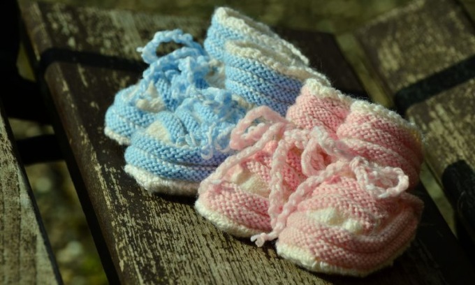 Leonardo e Sofia i nomi più amati a Milano. E crescono i doppi cognomi