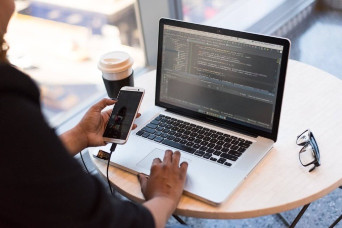 Licensel: il partner affidabile per licenze software originali