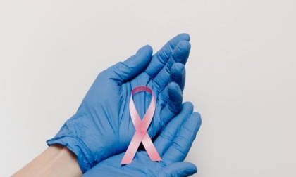 Prevenzione oncologica: nel 2026 Lombardia amplia test gratuiti e semplifica l'accesso