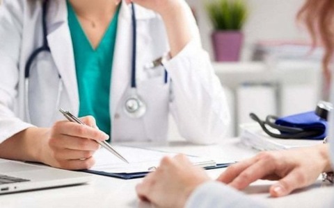Carenza medici di famiglia a Zibido San Giacomo, il Comune: “L’ASST intervenga con urgenza”