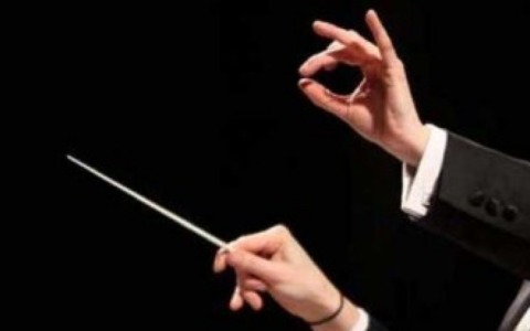 Concorso internazionale per direttori d’orchestra: il grande evento al via a Zibido