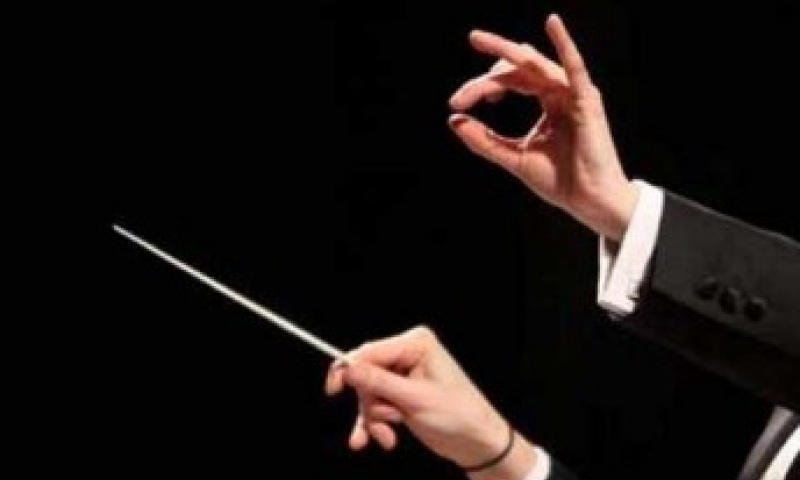 Concorso internazionale per direttori d’orchestra: il grande evento al via a Zibido
