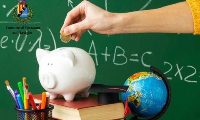 Borse di studio per gli studenti, ma c’è dibattito sulle modalità. Nuove tariffe per la refezione scolastica