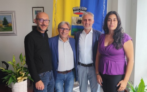 Nuovo anno per la Civica Scuola di Musica e Teatro di Cesano Boscone: open day il 20 e 21 settembre