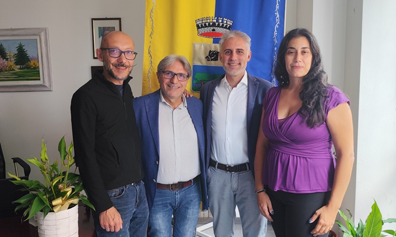 Nuovo anno per la Civica Scuola di Musica e Teatro di Cesano Boscone: open day il 20 e 21 settembre