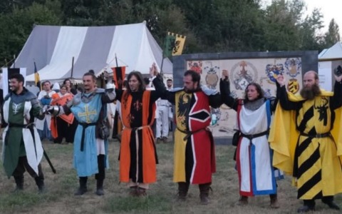 Cosa fare nei nostri comuni e a Milano nel primo weekend di settembre: gli eventi di sabato 6 e domenica 7 settembre 2025