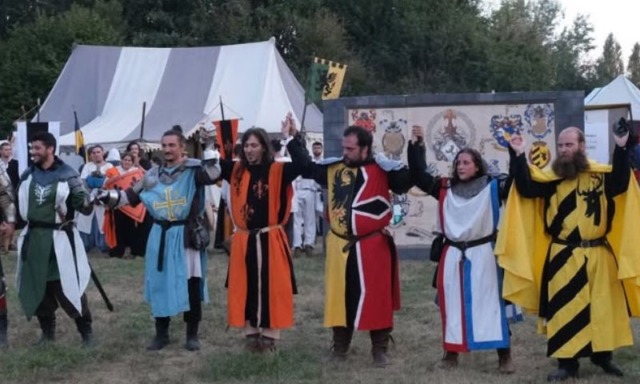 Cosa fare nei nostri comuni e a Milano nel primo weekend di settembre: gli eventi di sabato 6 e domenica 7 settembre 2025