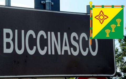 A Buccinasco la cerimonia per il gemellaggio con la cittadina ucraina Zlatopil