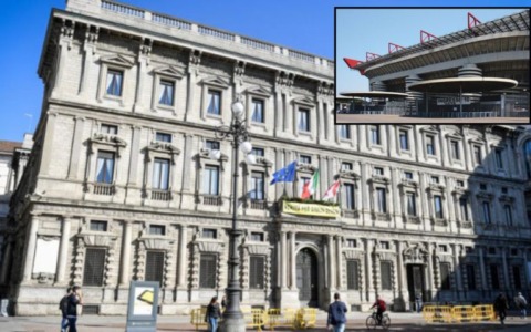 Vendita San Siro, in consiglio comunale cade il numero legale, si cerca di convincere i due indecisi. Lunedì il verdetto