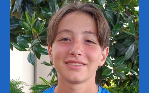 Lo sport visto dalle giovani istituzioni: l’intervista a Lorenzo Valvo, sindaco dei ragazzi e ragazze di Buccinasco