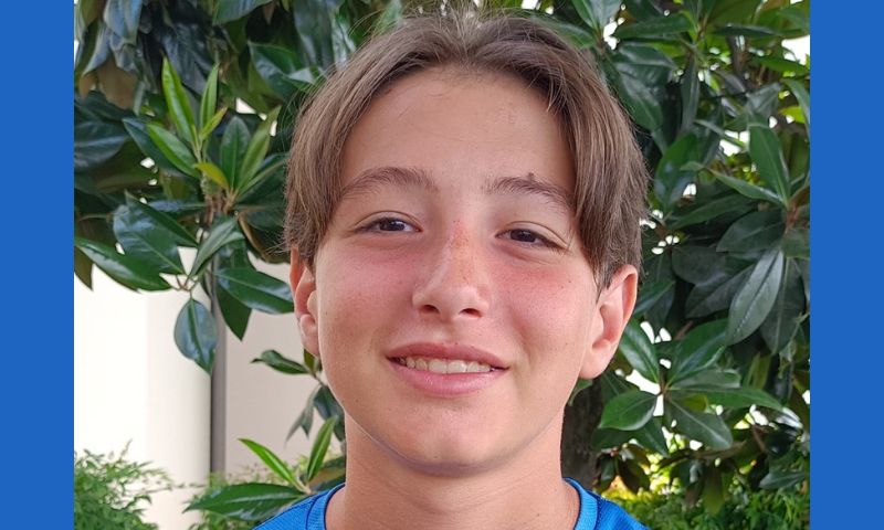 Lo sport visto dalle giovani istituzioni: l’intervista a Lorenzo Valvo, sindaco dei ragazzi e ragazze di Buccinasco