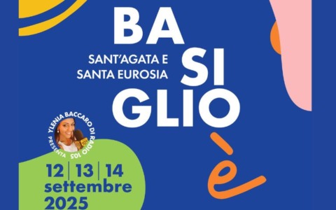 Basiglio in festa il prossimo weekend: torna la kermesse patronale con un calendario di eventi per tutti e tutte le età