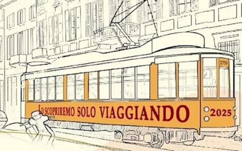 Cosa fare nel weekend nei nostri comuni e a Milano: gli eventi di sabato 27 e domenica 28 settembre 2025