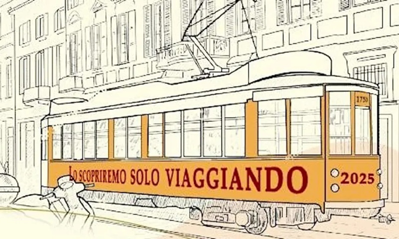 Cosa fare nel weekend nei nostri comuni e a Milano: gli eventi di sabato 27 e domenica 28 settembre 2025