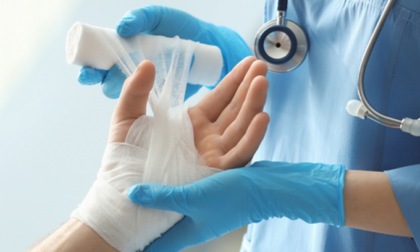 Servizio infermieristico gratuito nelle farmacie comunali di Buccinasco per tutto il mese di settembre