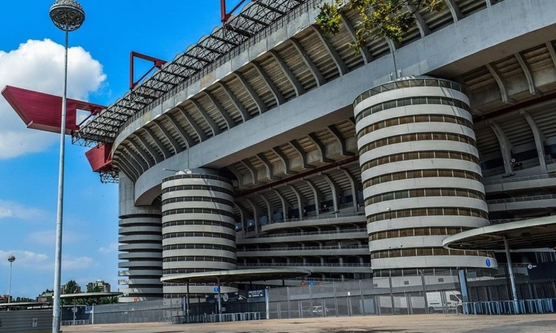 Vendita San Siro, il giorno della verità: seduta a oltranza per la cessione dello stadio