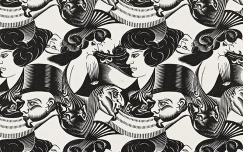 Escher torna a Milano dopo 10 anni con una mostra al Mudec tra arte e scienza