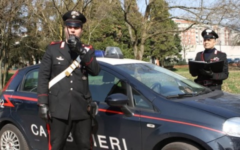 Prorogata per altri sei mesi la zona rossa a Rozzano: la decisione della Prefettura