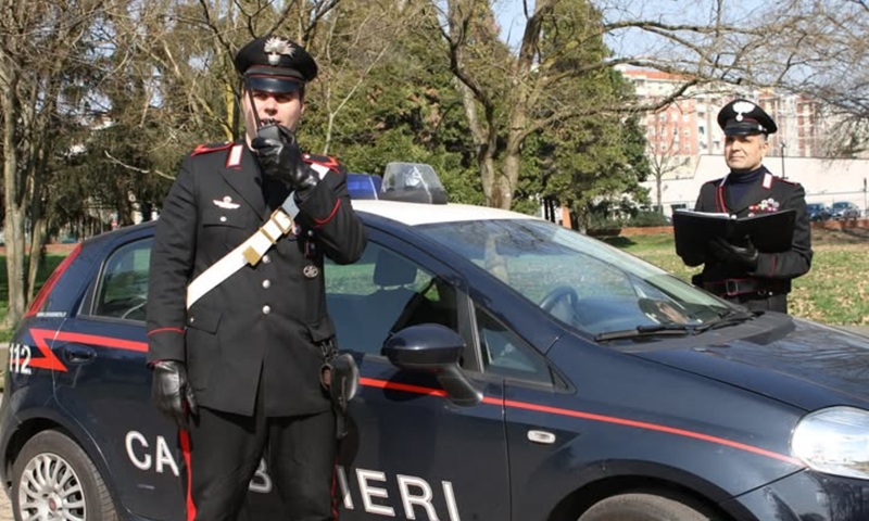 Prorogata per altri sei mesi la zona rossa a Rozzano: la decisione della Prefettura
