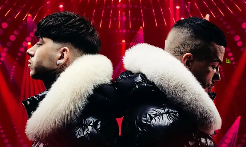 Furti tra la folla al concerto dei rapper Sfera Ebbasta e Shiva: fermato 20enne con 19 collane d’oro