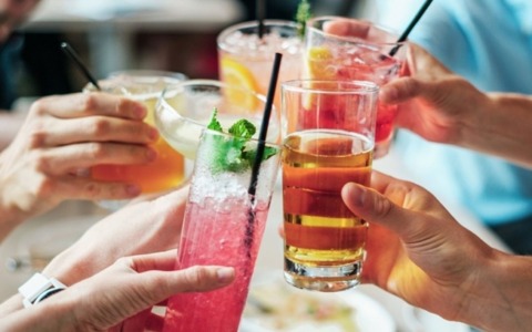 Cosa fare nel weekend nei nostri comuni e a Milano: gli eventi di sabato 13 e domenica 14 settembre 2025