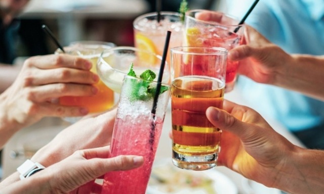 Cosa fare nel weekend nei nostri comuni e a Milano: gli eventi di sabato 13 e domenica 14 settembre 2025
