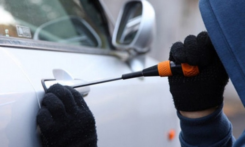 Furti d’auto nel sud Milano: sei arresti, indagato anche un componente della Polizia Locale di Cesano