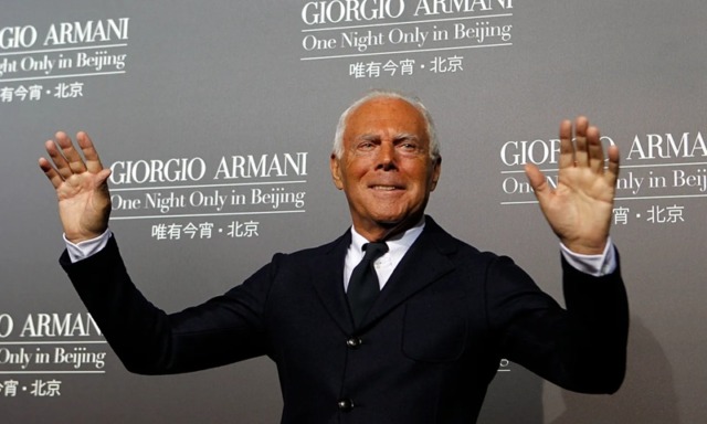 Note di Daniele | Il saluto a Re Giorgio e il sostegno alla Global Sumud Flotilla