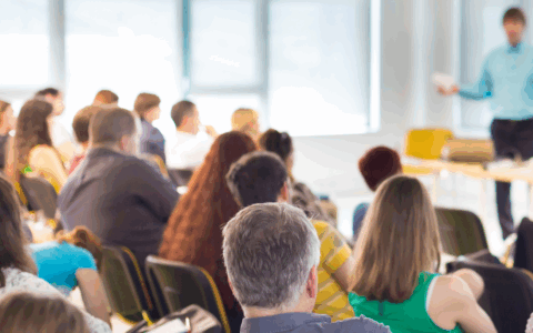 “Voci di quartiere”: a Rozzano al via gli incontri con i cittadini