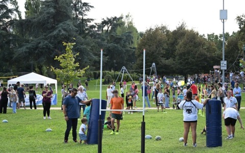 Premiate le eccellenze sportive: tre società entrano nell’Albo comunale di Cesano Boscone