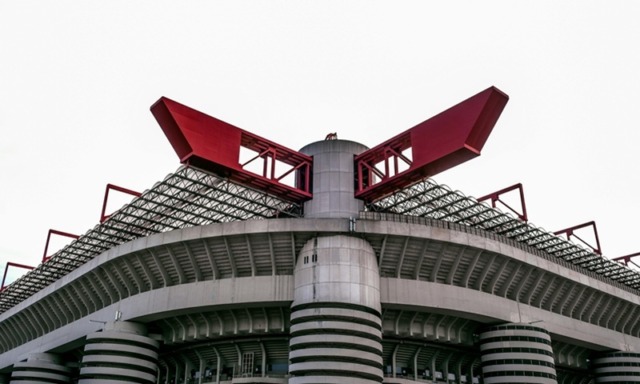 Nuovo stadio, Sala: “Nessuno sconto ai club, delibera in Giunta nei tempi”