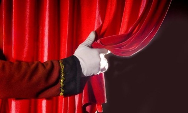 Ritorna la rassegna teatrale all’Auditorium William Medini di Buccinasco con 18 spettacoli in cartellone